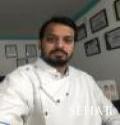 Dr. Ankit Gupta