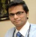 Dr.S. Balamurugan Pulmonologist in Chennai