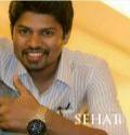 Dr. Ankur Singh Chauhan