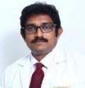 Dr.A. Rajmohan Dental and Maxillofacial Surgeon in Thanjavur