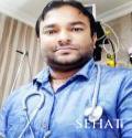 Dr. Sunil Kumar