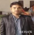 Dr. Deepak Kushwaha