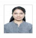 Dr. Deepali Obstetrician and Gynecologist in Nagpur