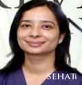 Dr. Sandeep Cheema Sohi IVF & Infertility Specialist in Chandigarh