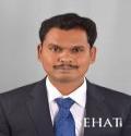 Dr.K. Ravikumar Endocrine Surgeon in Coimbatore