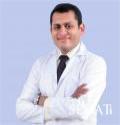 Dr.C.S. Vikash Interventional Radiologist in Bangalore