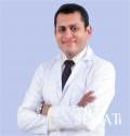 Dr.C.S. Vikash