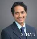 Dr.K. Akhilesh Pulmonologist Dr.K. Akhilesh Pulmonologist in Sigma Chest Clinic Kochi