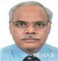 Dr.B.K.S.Sanjay Orthopedic Surgeon in Dehradun
