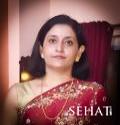 Dr. Shabnam Singh