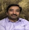 Dr. Pawan Arora ENT Surgeon in Jalandhar