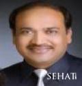 Dr. Tarun Agarwal Sexologist in Udaipur(Rajasthan)