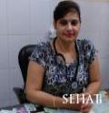 Dr. Rashmi Khanna