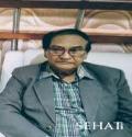 Dr. Himadri Sekhar Mukherjee Chest Physician Dr. Himadri Sekhar Mukherjee Chest Physician in Barasat