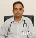Dr. Ashish Deshmukh