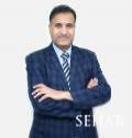 Dr.S.S. Soni Joint Replacement Surgeon Dr.S.S. Soni Joint Replacement Surgeon in Jaipur