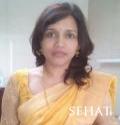 Dr. Anjali Somani Obstetrician and Gynecologist in Sahara Hospital Lucknow, Lucknow
