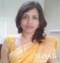 Dr. Anjali Somani
