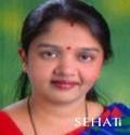 Dr. Anshu Patodiya Obstetrician and Gynecologist in Meera Hospital Jaipur