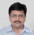 Dr. Anupam Mahajan Orthopedic Surgeon Dr. Anupam Mahajan Orthopedic Surgeon in Ludhiana