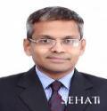 Dr.S.S. Dhandapani