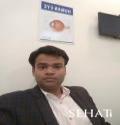 Dr. Gaurav Agarwal