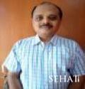 Dr. Himanshu Kumar