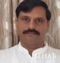 Dr. Anis Akhtar Sexual Medicine Specialist in Allahabad