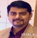 Dr. Virendra Kale Piles Specialist in Nagpur