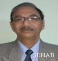 Dr. Vinod B Tamrakar Plastic & Cosmetic Surgeon in Mahakoshal Hospital Jabalpur
