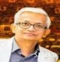 Dr. Divya Prabhat