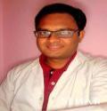 Dr. Kishore Kunal Orthopedic Surgeon in All India Institute Of Medical Sciences (AIIMS) Patna, Patna