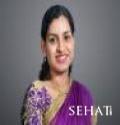 Dr. Vinitha Varghese Panicker Dermatologist Dr. Vinitha Varghese Panicker Dermatologist in Kochi