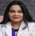 Dr. Meghna Gupta Cosmetic Dermatologist in Delhi