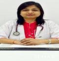 Dr. Shikha Jain IVF & Infertility Specialist in Dreamz IVF Delhi