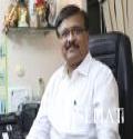 Dr. Rahul Mahadar Gastroenterologist in Jeevanshree Hospital Thane