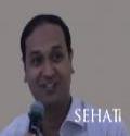 Dr. Kandraju Sai Satish Neurologist in Hyderabad