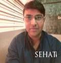Dr. Vipul Patel Critical Care Specialist Dr. Vipul Patel Critical Care Specialist in Sanjivani Super Speciality Hospitals Ahmedabad