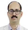 Dr. Sashi Kiran Nephrologist in Hyderabad