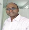 Dr.D. Dhanasekaran Urologist in Kochi