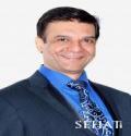 Dr. Parag M. Khatri Dentist in Mumbai