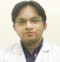 Dr. Nitin Negi Urologist in Jaipur