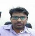 Dr. Prashant Moon