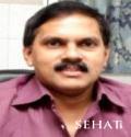 Dr.N.M. Arun Internal Medicine Specialist in Palakkad