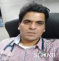 Dr.R.L.V. Phani Kumar Diabetologist in Vijayawada