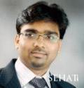Dr. Uday A Pawar Surgical Oncologist Dr. Uday A Pawar Surgical Oncologist in Holy Spirit Hospital Mumbai, Mumbai