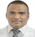 Dr. Jagan Mohan Reddy Radiation Oncologist in Jaya Hospital (Hanamkonda) Hanamkonda
