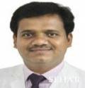 Dr. Sashidhar Reddy Gutha General Physician in Yashoda Hospital Malakpet, Hyderabad