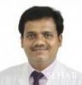 Dr.G. Sashidhar Reddy Internal Medicine Specialist in Yashoda Hospital Malakpet, Hyderabad
