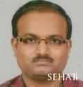 Dr. Arun Kumar Sah Nephrologist in Bareilly